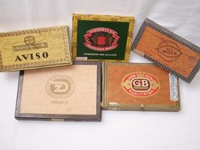 ddr zigarren gebraucht kaufen  Cottbus