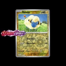 Conjunto básico Pokemon escarlate e violeta | Escolha seu card! | Holo/Holo reverso comprar usado  Enviando para Brazil