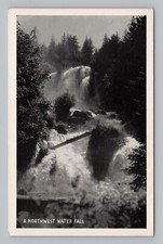 Postcard northwest water for sale  Palmyra