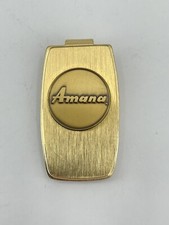 Anson money clip for sale  Seguin