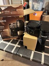 Keurig duo essentials for sale  Baltimore