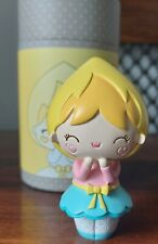 Momiji doll birthday for sale  WIRRAL
