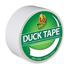 Duck tape brand for sale  Hackensack