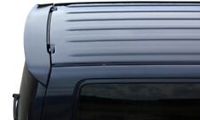 Rdx dachspoiler t6 gebraucht kaufen  Untersteinach