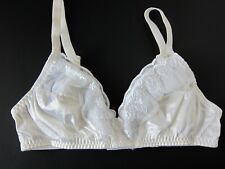 New maidenform vintage for sale  Carson City