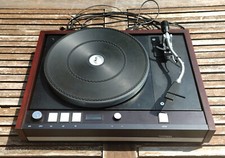 thorens td 520 gebraucht kaufen thorens td 520 gebraucht kaufen Fehmarn