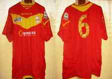Shirt maglia ignoffo usato  Vanzaghello