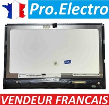 asus transformer tf300t d'occasion asus transformer tf300t d'occasion Marseille XIV