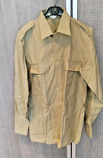 camicia seta zara usato  Bellizzi