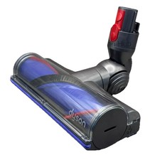 genuine dyson v8 motor for sale  LONDON