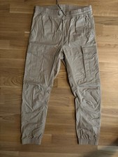 Cargo hose taschen gebraucht kaufen  Fulda