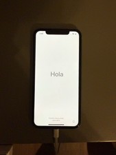 Apple iPhone 11 bloqueado, verde, 64GB comprar usado  Enviando para Brazil