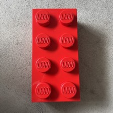 Genuine red brick for sale  LONDON