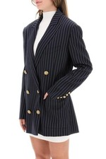 Balmain women jacket for sale  Atlanta