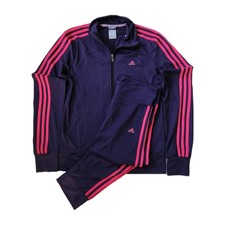 Ladies women adidas for sale  HAYWARDS HEATH