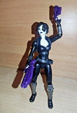 Marvel legends domino usato  Camisano Vicentino