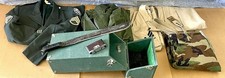 Multi conflict usmc for sale  Lake Havasu City
