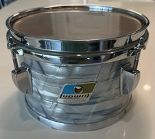 Vintage 1981 ludwig for sale  Birmingham