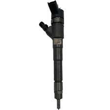 Common rail injectors for sale  Rockville