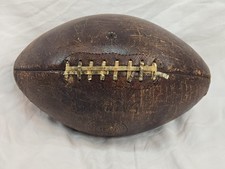 Vintage 1950s spalding for sale  Benson
