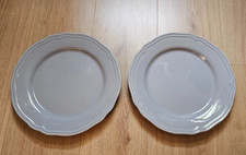 Ikea teller grau gebraucht kaufen  Werne
