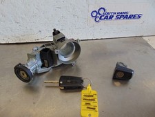 Vauxhall corsa lock for sale  KINGSBRIDGE