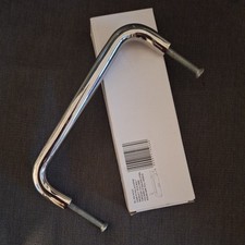 Pull bar handle for sale  WHITSTABLE