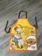 Vintage little miss for sale  HUNTINGDON