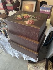 Absolutely beautiful stacking for sale  Menasha