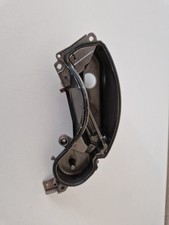 Use part trough gebraucht kaufen  Hohentengen am Hochrhein