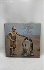 wars records star for sale  Columbus