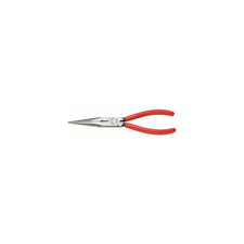 Knipex 200 hand for sale  Buffalo