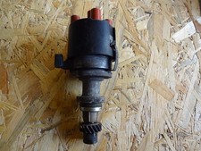 Vw corrado 1.8 g60 Rozdzielacz zapłonu 0237520024 na sprzedaż Vw corrado 1.8 g60 Rozdzielacz zapłonu 0237520024 na sprzedaż  PL