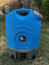 Mobi portable rechargeable for sale  THATCHAM