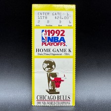 Michael jordan shrug for sale  Chicago