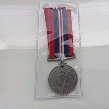 Wwii war campaign for sale  HULL