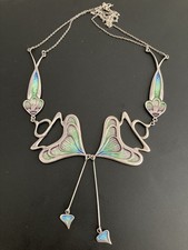Norman grant silver for sale  CAMBRIDGE
