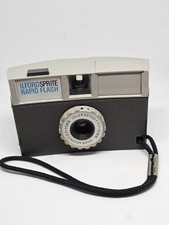 Vintage ilford sprite for sale  BEDFORD