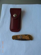 Bear mgc taschenmesser gebraucht kaufen  Köln