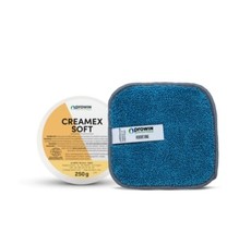 Prowin creamex soft gebraucht kaufen  Niederndodeleben