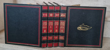 Histoire universelle armées d'occasion  Montbrison