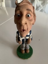 Carry campingkenneth williams for sale  WALSALL