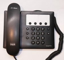 t concept analog gebraucht kaufen t concept analog gebraucht kaufen  Triefenstein