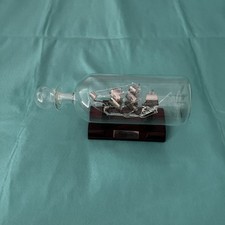 Collection sculpture may for sale  Portland