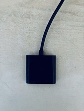 Adattatore belkin usb usato  Vicenza
