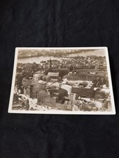 1xansichstkarte 4623 1609 gebraucht kaufen  Neuenburg am Rhein