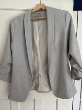 Women grey gathered for sale  SHEFFIELD