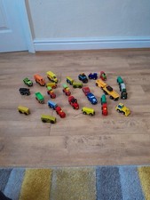 Wooden track brio for sale  STAFFORD