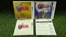 Nintendo 3ds legend for sale  Philadelphia