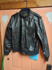 Vintage andhurst sportswear for sale  Bean Station